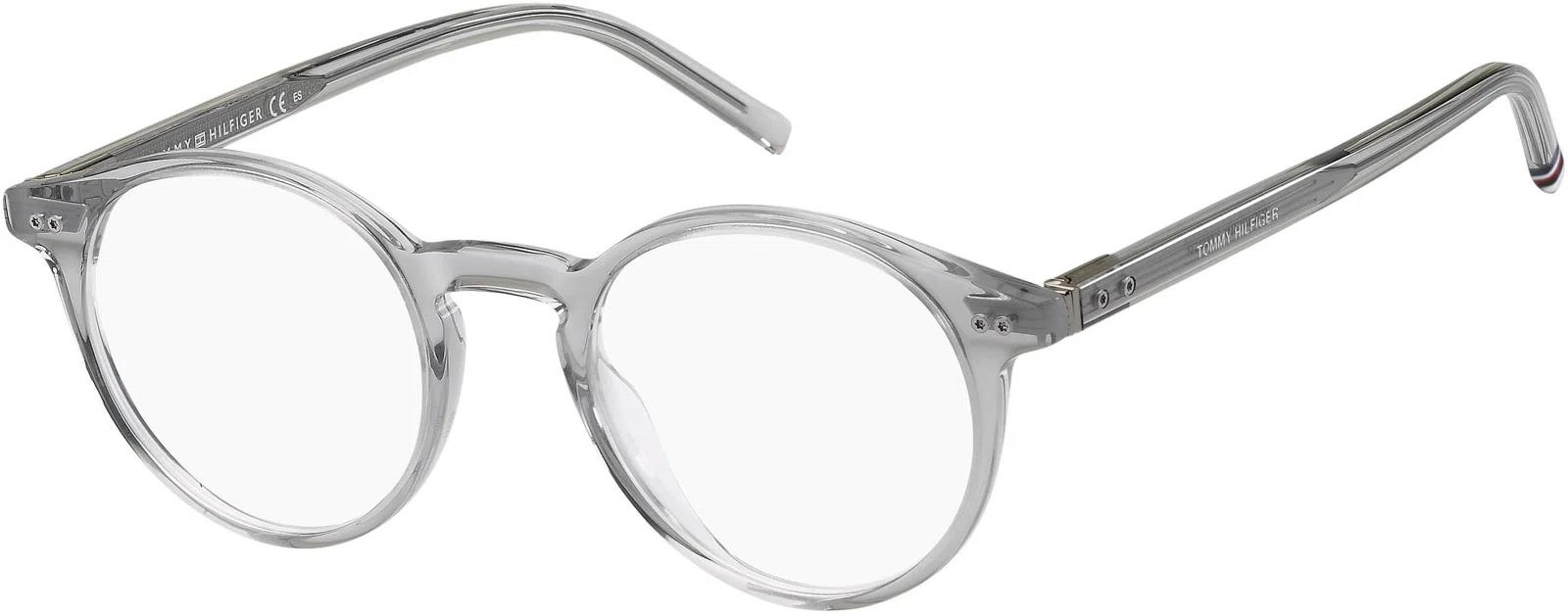 Tommy Hilfiger Th1813 Eyeglasses - view 35